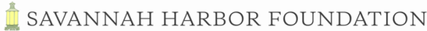 Savannah Harbor Foundation